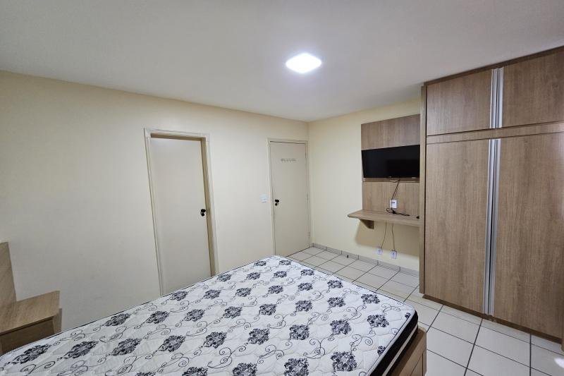 Fotos apartametnos ELDORADO PARK CALDAS NOVAS-GO